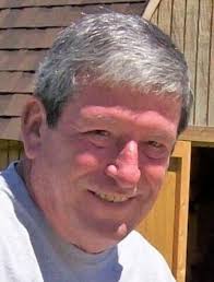 William Stanley (Bill) Corcoran Obituary