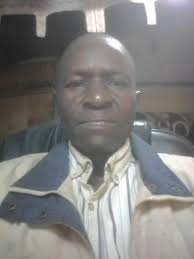 Why do women with good hearts often find men who don't appreciate them?