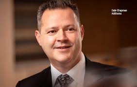 Leading Business & Commercial Lawyers