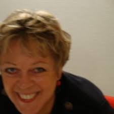 Sylvie ADAM-HERRMANN