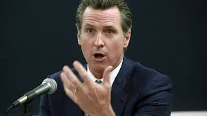 Essential Politics September archives: Brown signs new laws and issues  vetoes, fall campaigns heat up