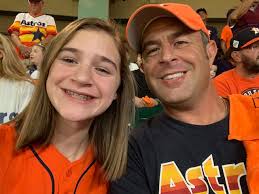 Sightings: Show us your colors