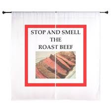 Résultat de recherche d'images pour "beef curtains"