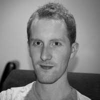 Alex Carson Email & Phone Number