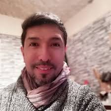 Marco Veliz Villegas (@CodelcoMinero)