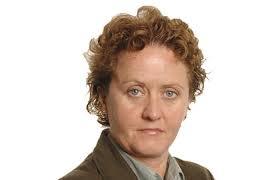 Kim North: In praise of a bold move