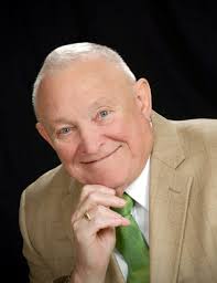 Ivan Barthel Obituary