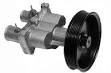 Mercruiser 3mag mpi raw water pump