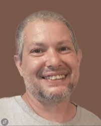 Joseph Weis Obituary April 13, 2025