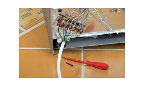 Wir zeigen ihnen in diesem artikel, wie sie das problem lösen. Herd Anschliessen Selbst De