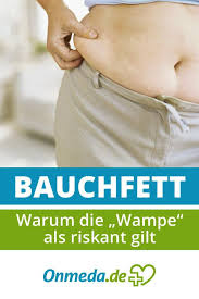Pin Auf Gesund Bleiben Gesundheitstipps