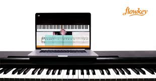 There are so many piano apps for ipad, iphone, and all other models of tablets and smartphones — some claim plus, it's much cooler on an ipad! Can I Learn Piano Using An App On Ios Or Android Minivirtuoso