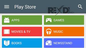 Maybe you would like to learn more about one of these? Google Play Store 26 2 21 Full Apk Mod Optimized For Android