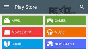 You can also get calorie objectives and check and see whether it matches your goals. Google Play Store 27 5 16 Full Apk Mod Optimized For Android