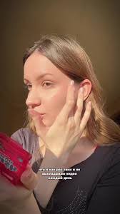 GRWM Routine for Beauty Enthusiasts: Tips and Tricks