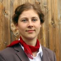 1800+ "Rödel" profiles