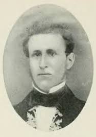 History of Iowa From the Earliest Times to the Beginning of the Twentieth  Century/1/24