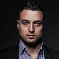 László Grósz Email & Phone Number