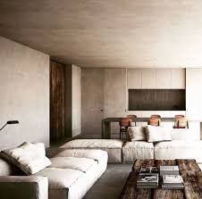 Andyvillasana On Instagram Environment Design By Nicolasschuybroek Interiordesign Design Interiors Interio Home Decor House Interior Home