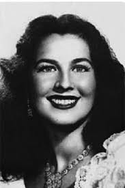 Antonia Bronchalo Lopesino