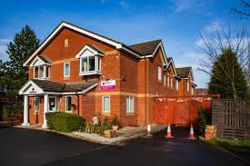 View wolverhampton wanderers fc squad and player information on the official website of the premier league. The Coach House Care Home By Select Healthcare Group