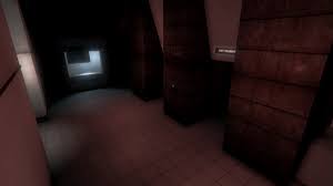 Scp Secret Laboratory Unity Connect