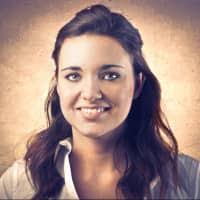 100+ Dirty Questions to Ask a Girl