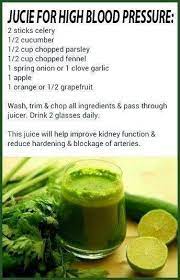 Pin On Blood Pressure Remedies