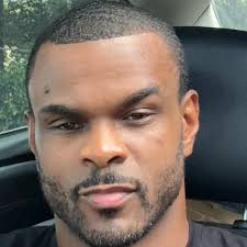 Understanding Boundaries in Relationships