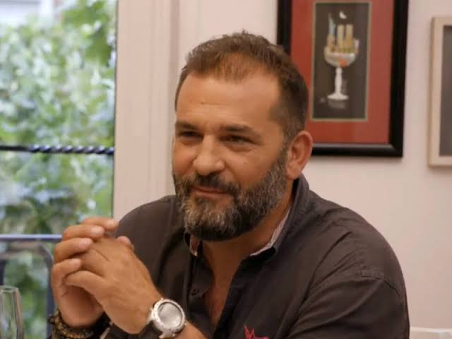 Yo no veto a nadie": Miguel Temprano acusa al 'Deluxe' de despedirle sin  explicaciones
