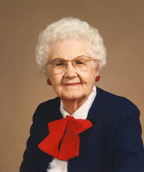 Matt Hedgpeth's Instagram, Twitter & Facebook