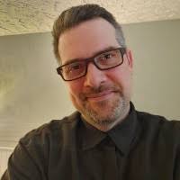 400+ "Labonté" profiles