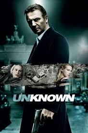 So that we can improve our services to provide for you better services in further! Unknown 2011 Stream And Watch Online Moviefone