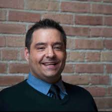 Fundraiser by Larry Perrault : Funeral expenses for Jeremy Hackney