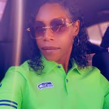 Mr. Eddie Jasper Alford, Sr. 05/22/1949