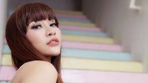 Reaksi Ameena Dilaporkan Atta Halilintar ke Dedi Mulyadi karena Tak Mau  Mandi