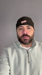 How to Find Override Center En Septiembre