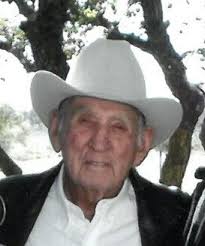 John Means Obituary August 12, 2021