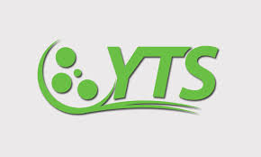Jun 16, 2021 · yify torrents or yts is online website group that allow user to download free movies through bittorrent. Best Yify Torrents Yts Proxy And Alterative Sites In 2021 Techmod