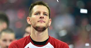 Maybe you would like to learn more about one of these? Bartosz Kurek Przeglad Sportowy