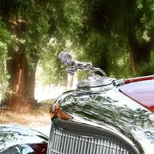 Image result for Gunmetal Light 1934 Dodge