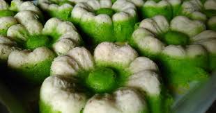 Maybe you would like to learn more about one of these? 2 872 Resep Cetakan Putu Ayu Enak Dan Sederhana Ala Rumahan Cookpad