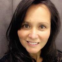 Cambly上的在线英语外教