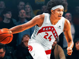 Nohemy oro onlyfans leaks 1 2 118,7K.