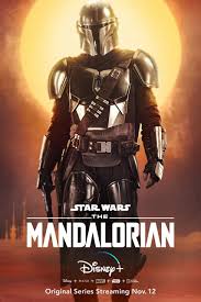The bad batch. the show will feature characters. Pin By Mjs Pinworld On Star Wars Mandalorian Poster Star Wars Images Mandalorian