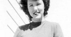 Oldest Carson sibling, known for razor-sharp wit, dies at age 90