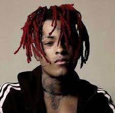 Pin On Luv Is Rage