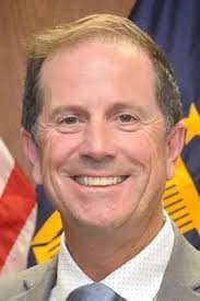 VA Escondido Clinic Rehab in Escondido, CA