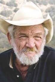 Joe Stewart Obituary (11/13/1948