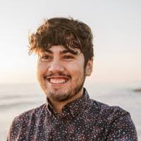 70+ "Gerald Estrada" profiles